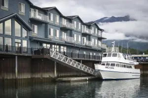 harbor-360-13
