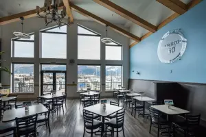 harbor-360-14