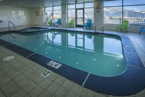 harbor-360-18