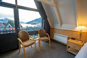 heartland-hotel-queenstown03