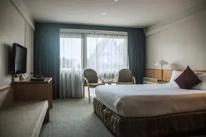 heartland-hotel-queenstown05