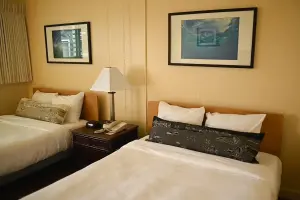 hilo-seaside-hotel07