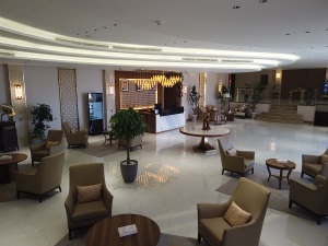 h_luxury