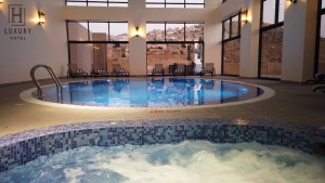 h_luxury_2