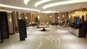 h_luxury_4