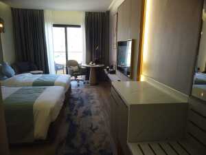 h_luxury_5