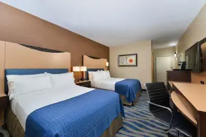 holiday-inn-cody-at-buffalo08