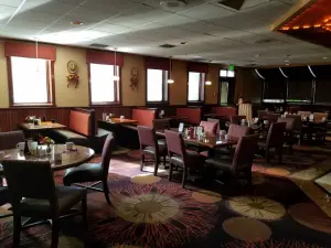 holiday-inn-rutland03