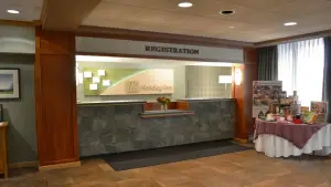 holiday-inn-rutland07