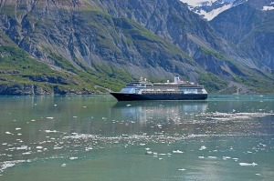 HollandAmericaLine1