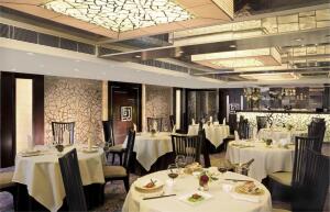 Hong_kong_hotel_Regal_Kowloon_restaurant