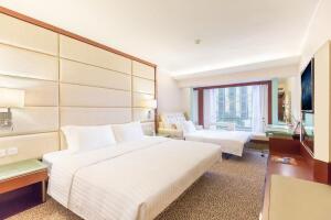 Hong_kong_hotel_Regal_Kowloon_room