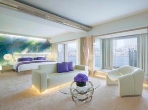 Hong_kong_hotel_Regal_Kowloon_suite
