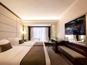 Hong_kong_hotel_Regal_Kowloon_superior