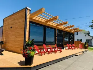Hostellerie_Baie_Bleue_outdoor