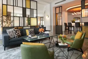 hotel-alexander-plaza001