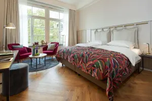 hotel-alexander-plaza14
