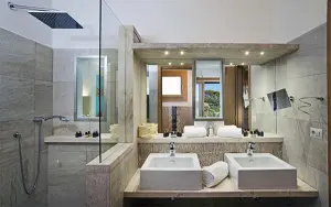 hotel-licciola-family-suite-santa-teresa-gallura-01