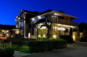 hotel-motel-le-beluga01