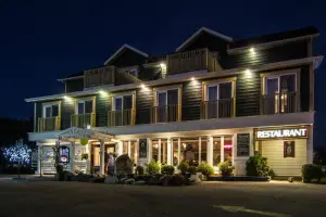 hotel-motel-le-beluga02