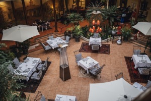 Hotel_boutique_st_Lucia