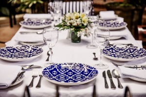 Hotel_boutique_st_Lucia_