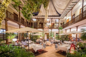 Hotel_boutique_st_Lucia__