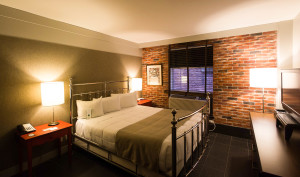Hotel_Champlain_Camera