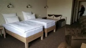 Hotel_Dyrholaey_camera_doppia