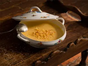 Hotel_Hacienda_Zuleta_5__food