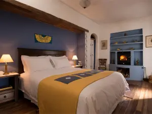 Hotel_Hacienda_Zuleta_5__room