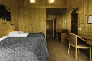 hotel_katla