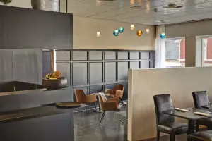 hotel_kea
