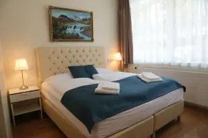Hotel_Kjarnalundur_camera_matrimoniale