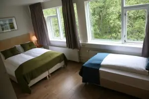Hotel_Kjarnalundur_camera_tripla