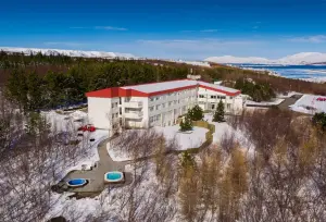 Hotel_Kjarnalundur_panoramica