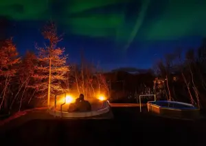 Hotel_Kjarnalundur_sauna