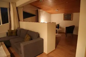 Hotel_Kjarnalundur_suite_familiare