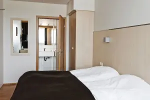 hotel_klettur_7