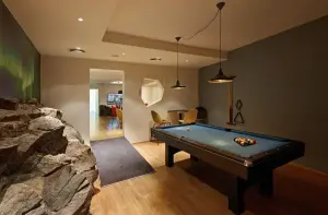 hotel_klettur