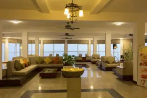 Hotel_Topaz_hall