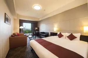 HOTEL_VILLA_FONTAINE_GRAND_TOKYO_SHIODOME__double_roorm