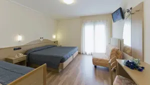 hotelselect08