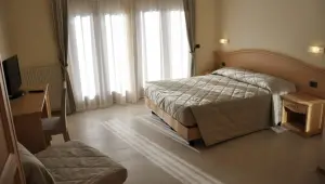 hotelselect15