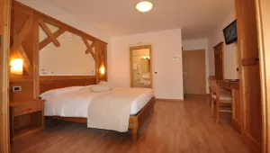 hotelselect16