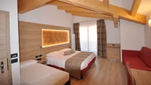 hotelselect18