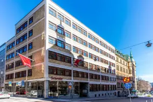 htl-upplandsgatan16
