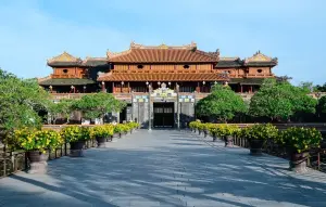 hue_960_720