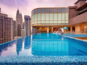 ibis_klcc