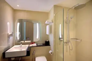 ibis_klcc_bagno